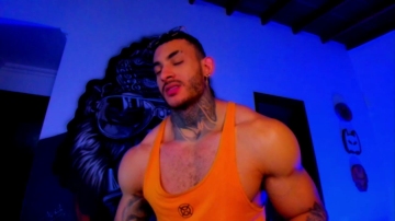 Jackson__Cottonwood  23-09-2021 video ridedildo